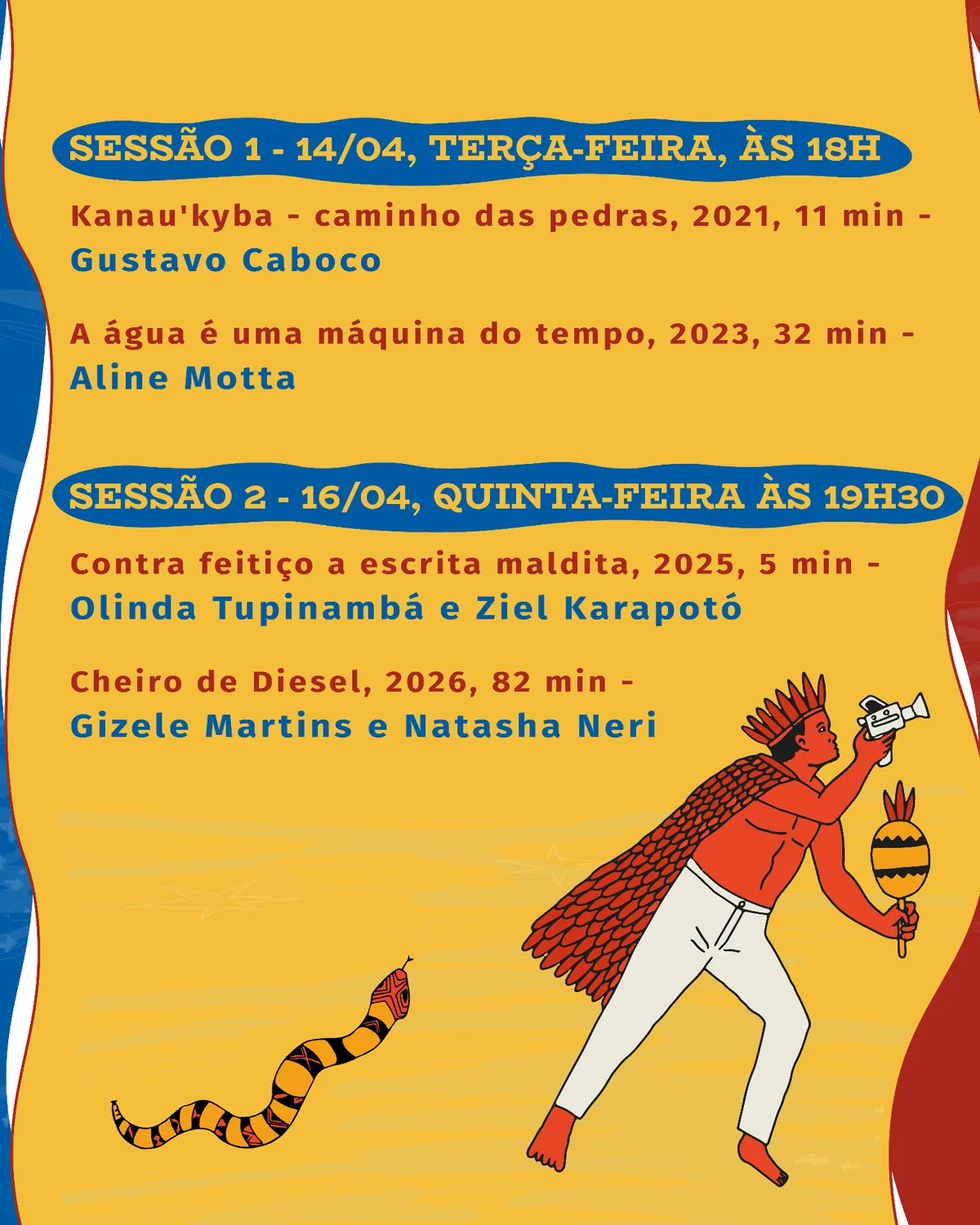 Guanabara Pyranga — 2
